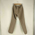 ラングラー Wrangler WRANCHER DRESS JEANS ランチャー ドレスジーンズ  メンズ  38×30